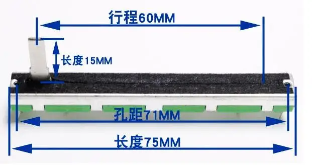 QQ截图20190529145810