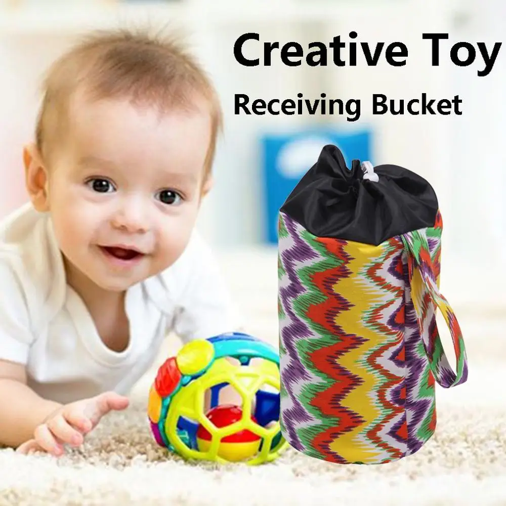 حقيبة التخزين تخزين دلو لعبة الإبداعية تخزين حقيبة التخزين الأطفال تخزين المحمولة دائم مفيدة حقيبة التخزين تخزين دلو لعبة الإبداعية تخزين حقيبة التخزين الأطفال تخزين المحمولة دائم مفيدة