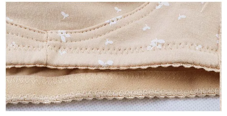 HTB1MAMGXdfvK1RjSspoq6zfNpXaC