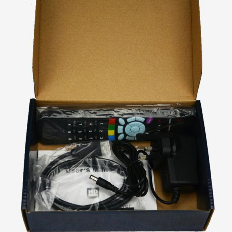EUTUBOX S V6 DVB-S2 цифровой спутниковый ресивер с 2 usb-портами Поддержка Wi-Fi Xtream IP tv колесо ТВ веб-ТВ Youtube Biss ключ CCCAMD