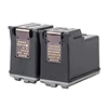 befon X2 Compatible 445XL Black Ink Cartridge Replacement For Canon PG-445 PG445 PG 445 for ip2840 2840 MG2440 2440 MG2540 2940 ► Photo 3/6