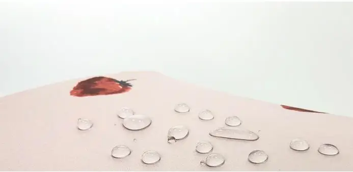 36020180827110349651