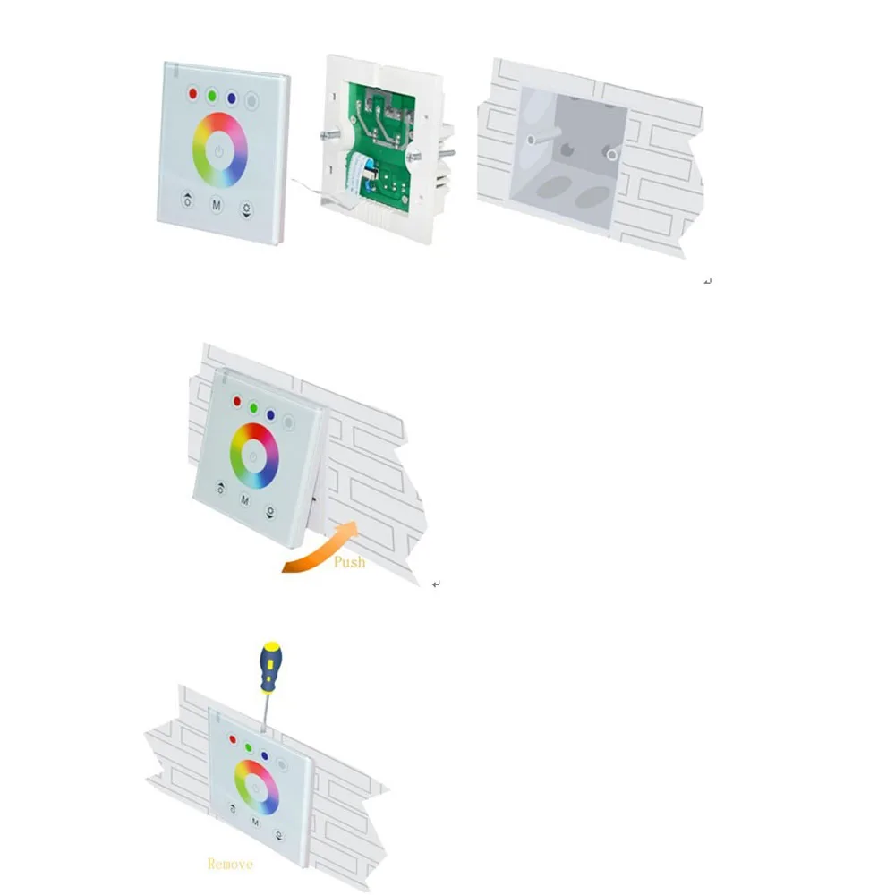 Q}0UI%844M~2J)N@B8O$]PN