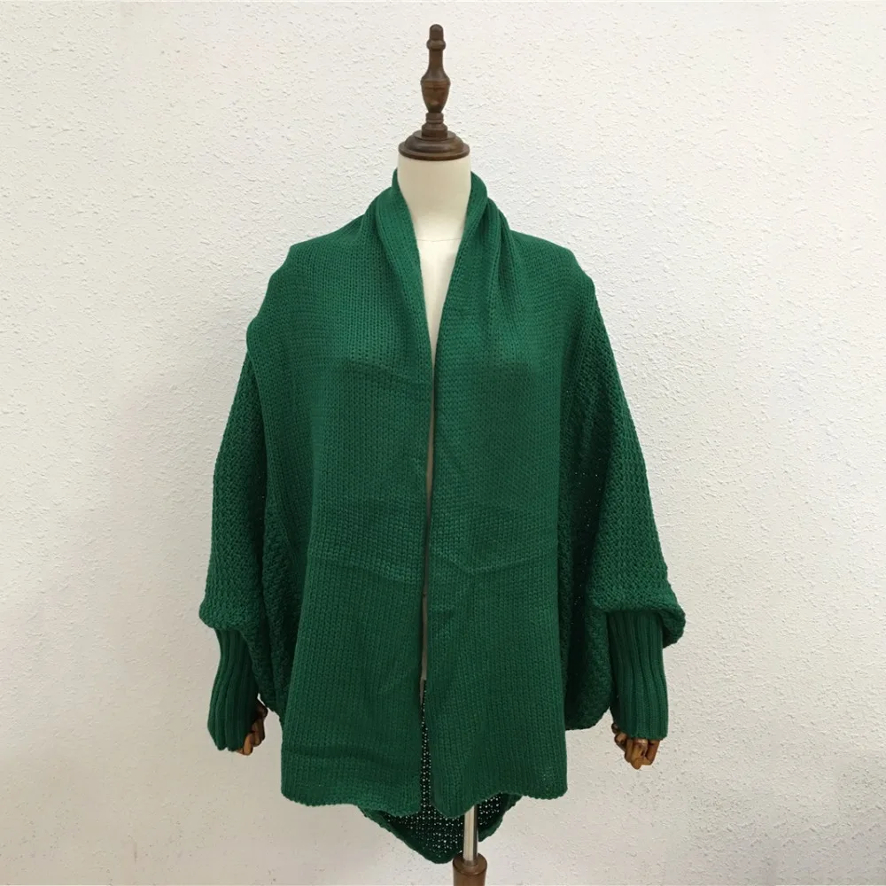 QQ20180806125340