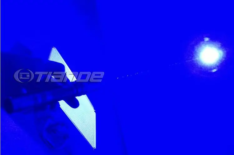 QQ20160920152230