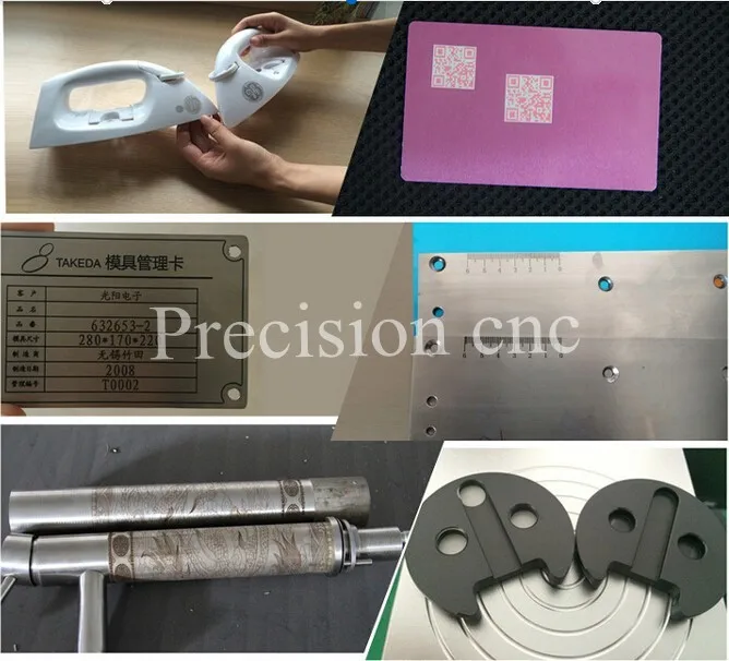 qq20150919141307.jpg