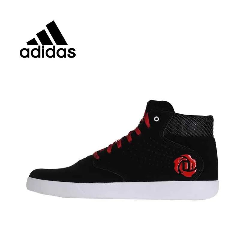 adidas equipment shoes mens 2015