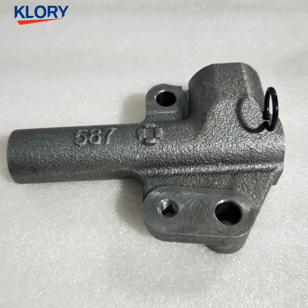 

MD308587 SMD308587 Timing tensioner for GREAT WALL 2.0L/2.4L 4G63/4 great wall 4g63 4g64