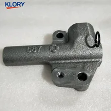MD308587 SMD308587 Timing tensioner for GREAT WALL 2.0L/2.4L 4G63/4 great wall 4g63 4g64