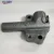 Great wall smd308587