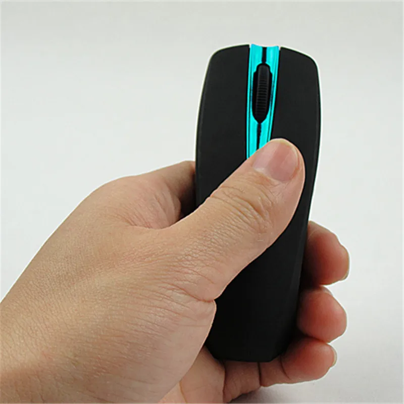 Мини Яйцо вибратор секс игрушка для пары женщин g spot массаж взрослых игрушки
