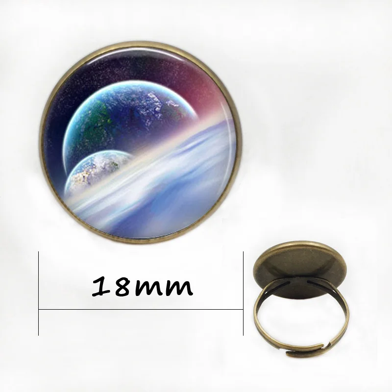 R18mm_