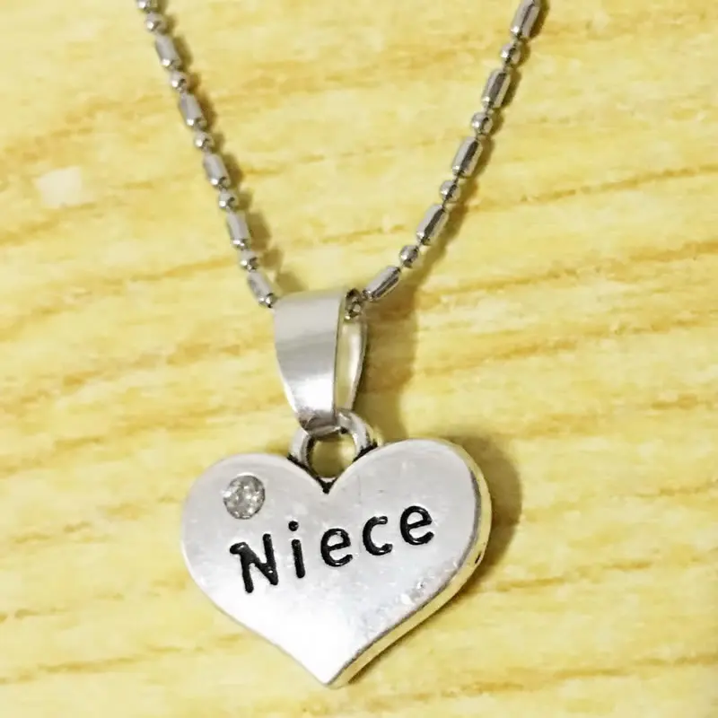 NKE1724