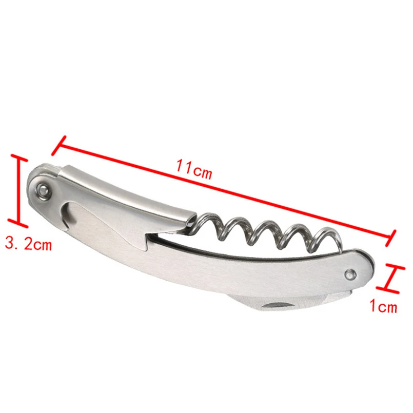 Multifunctional-Stainless-Steel-Hippocampal-knife-Portable-Wine-Corkscrew-Beer-Bottle-Can-Jar-Opener-SandingSurface-Mini-BarTool (1)