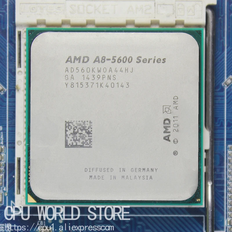 i3 1st generation processor price i3 1st generation processor price