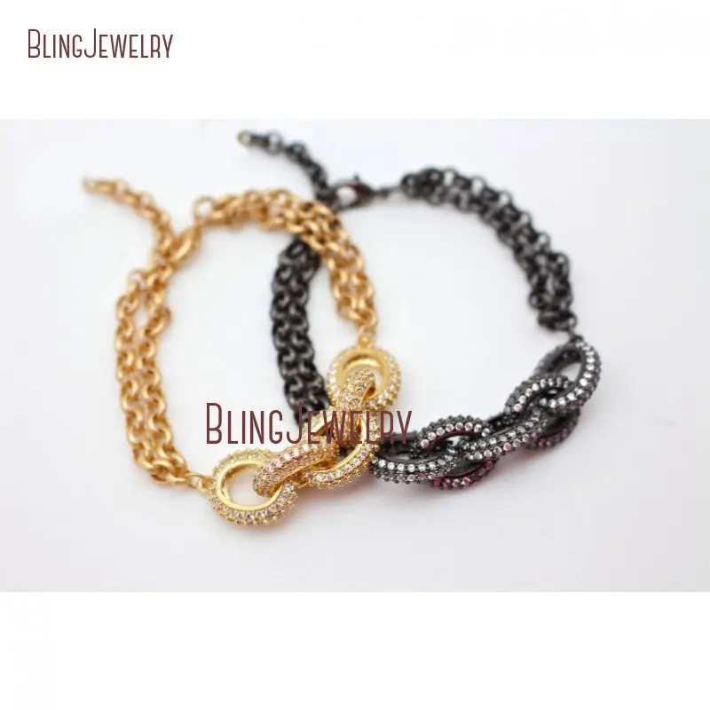 20190330-BM22086-Wholesale  For Sale_2
