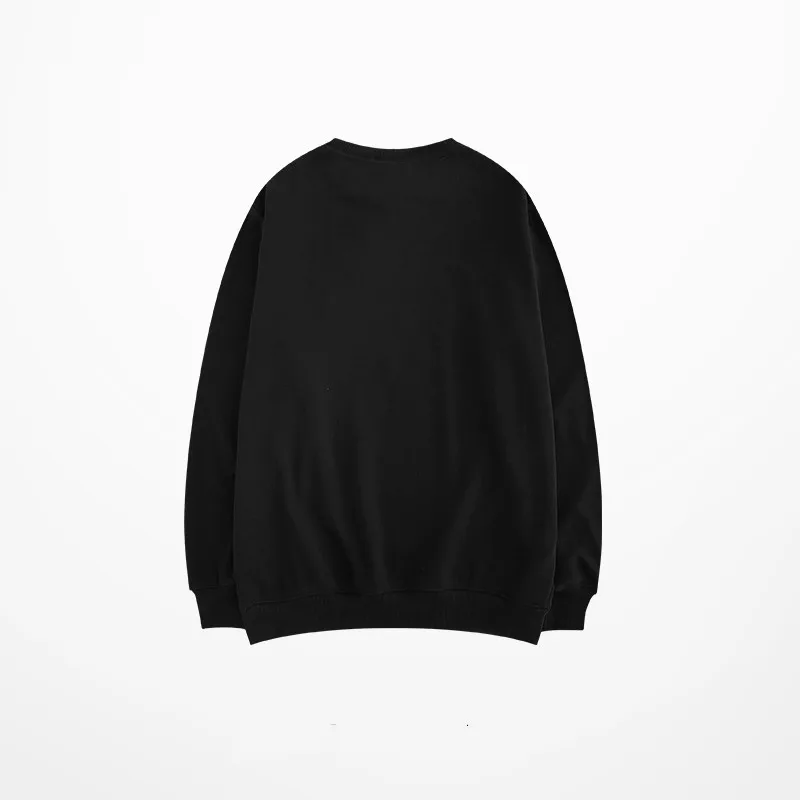 Nightmare Cartoon Print Hoodies Men Streetwear Banana Fish Pullovers Men Skateboard Hip Hop Twenty One Pilots Sweatshirts Men