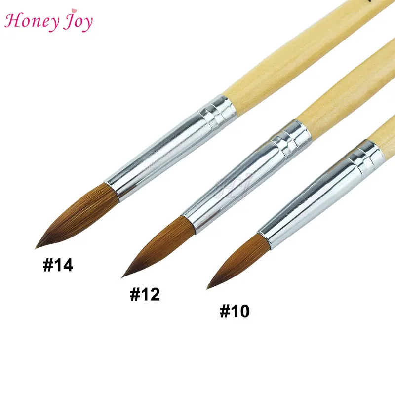 HJ-NB076 800x800 (3)