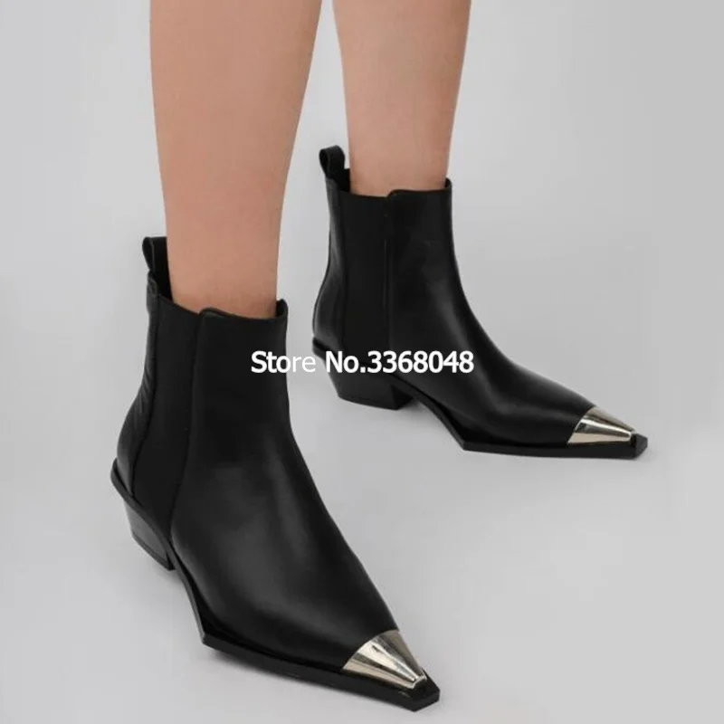 QQ20190225103630