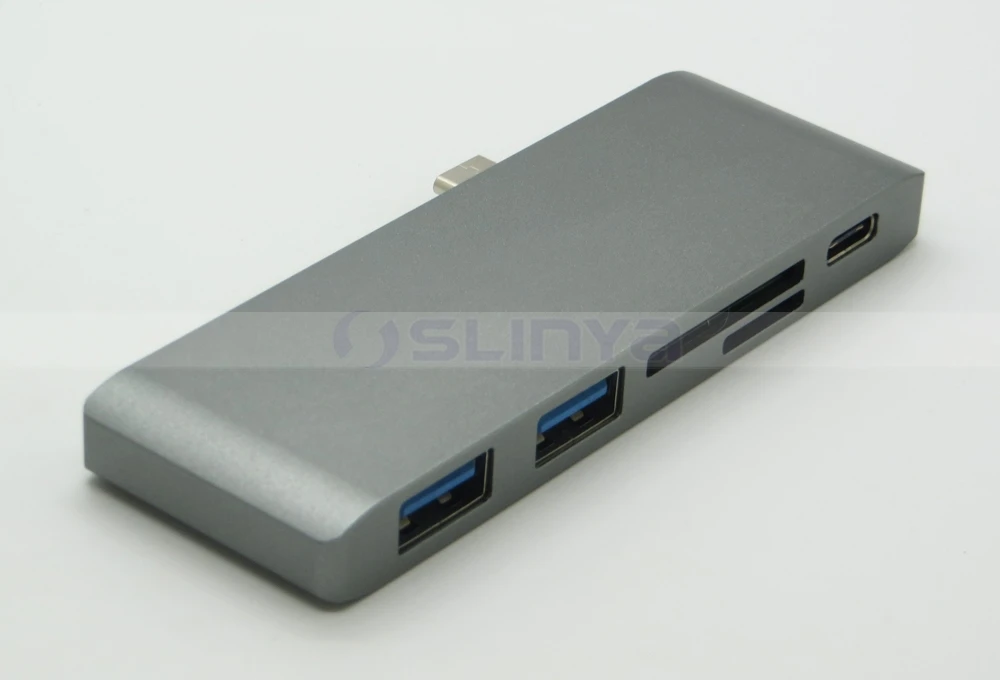 Card Reader 8039171208 (4)