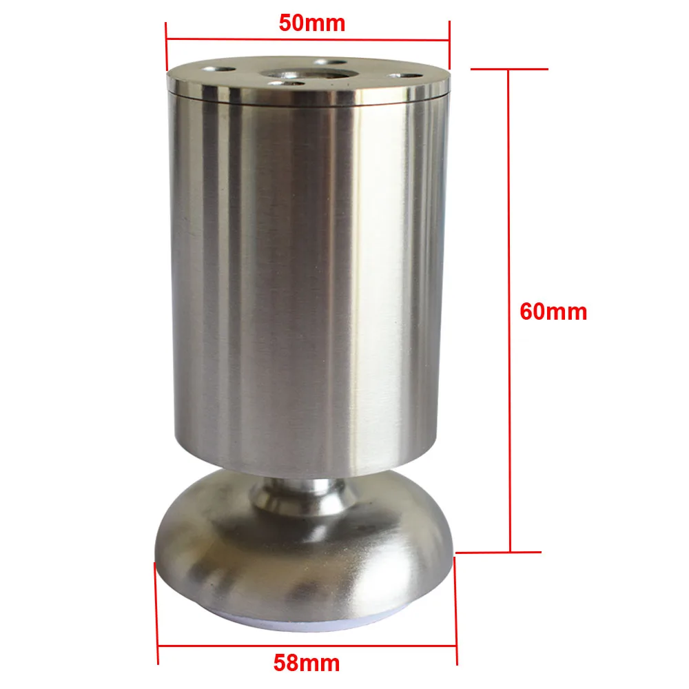 60mm