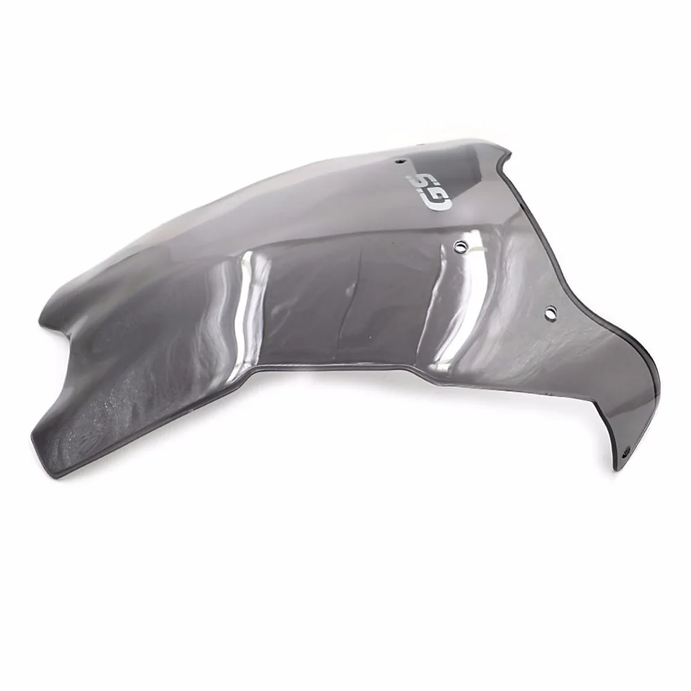 M01-F800GS-0817-S (4)