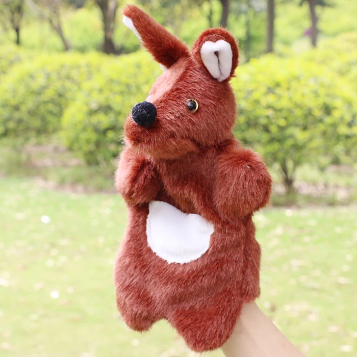 TB21Tb.hVXXXXb0XpXXXXXXXXXX_!!37915383