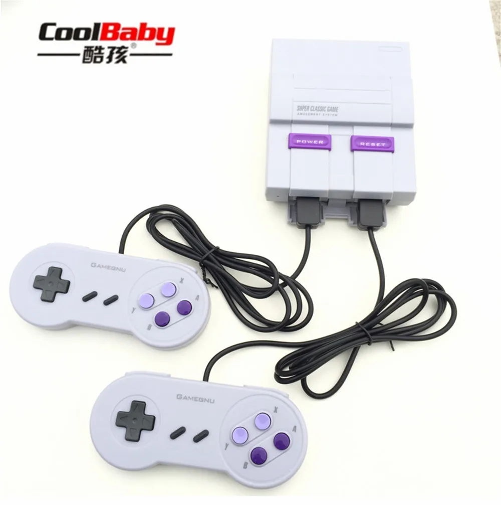 HTB1FvyqiH9YBuNjy0Fgq6AxcXXa8