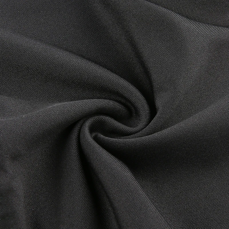 B6316W05实拍图 (8)