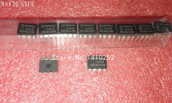 

ICE3BR0665J DIP-8 MODULE new Free Shipping