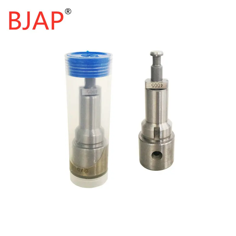 Original BYC diesel fuel injector plunger Diesel plunger 11418445005 SAY100AD005 SAD4005