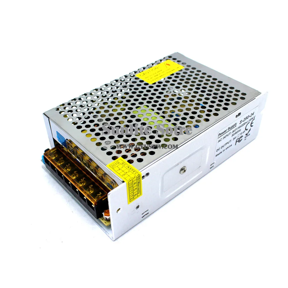 24v250w (3)