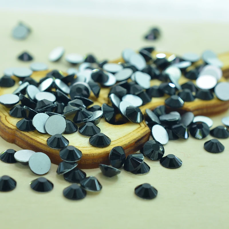 Rhinestones 3