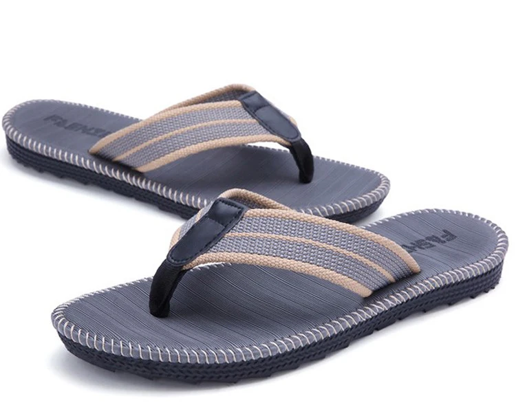 men-flip-flop_05