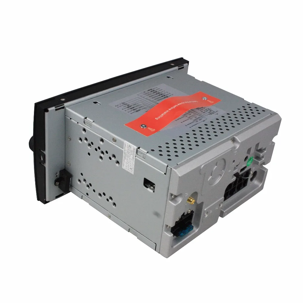 Clearance Android 8.0 octa core 4GB RAM car dvd player for FORD Focus Mondeo S-MAX C-MAX ips touch screen head units tape recorder radio 3