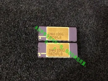 

Free Shipping 2pcs/lots INA110SG INA110AG INA110BG Quality assurance