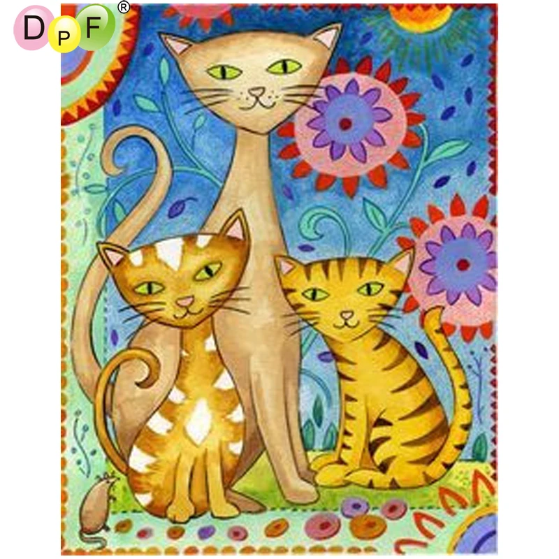  2025 2530 3040 4050 5065