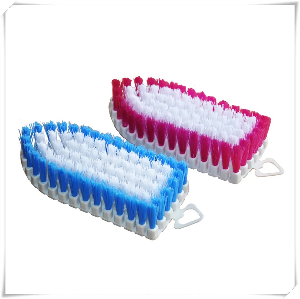 Cleaning Brush xq1