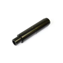 2.0X окуляр Вспомогательный объектив адаптер для C-mount микроскоп объектив с увеличением для модели 180X/300X