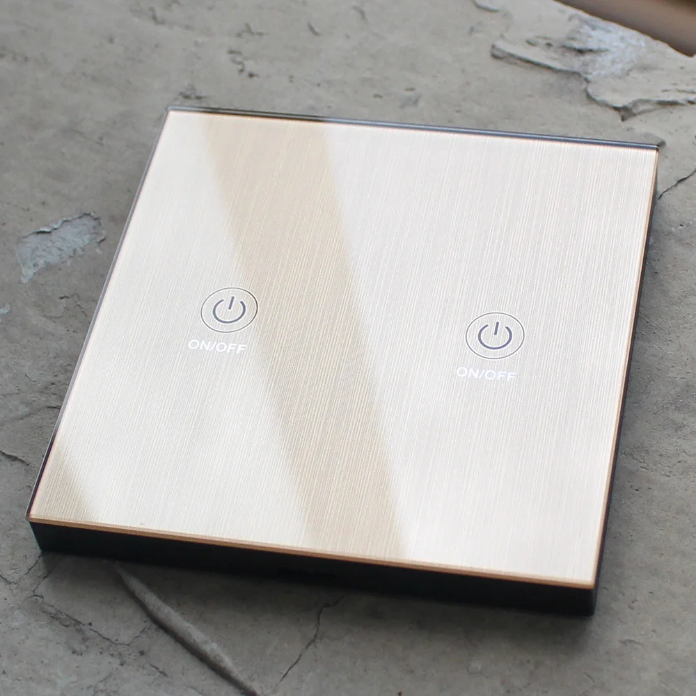 86touch-2buttons-1000-01