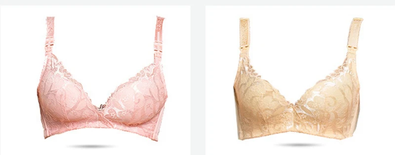 nursing bra (11)