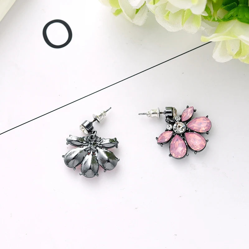 DSC_6654