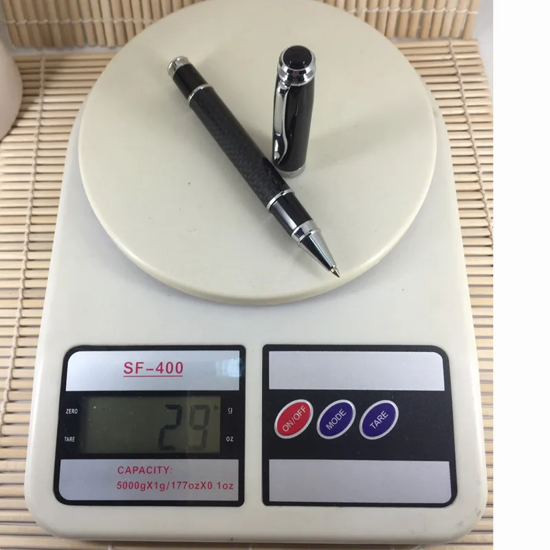 1118r-weight