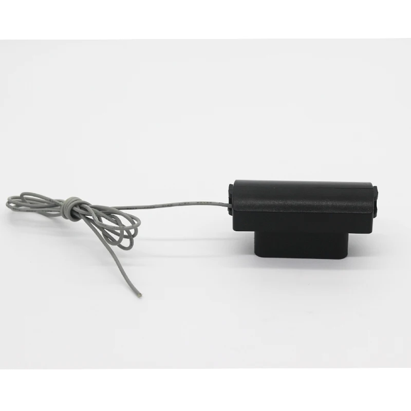 

Car Auto OBD Speed Lock & Unlock Device Safety For Honda City 2009-2014 +Free Shipping