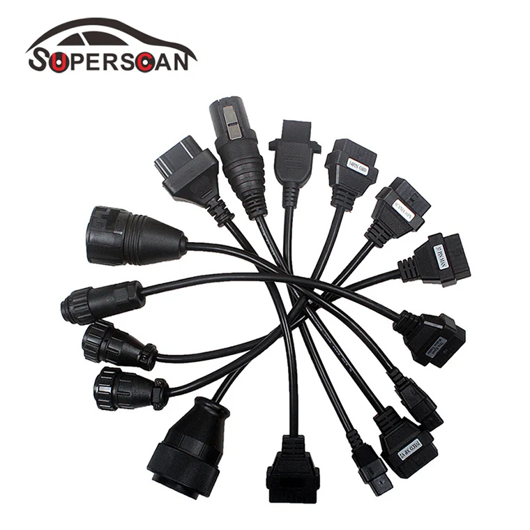 superscan