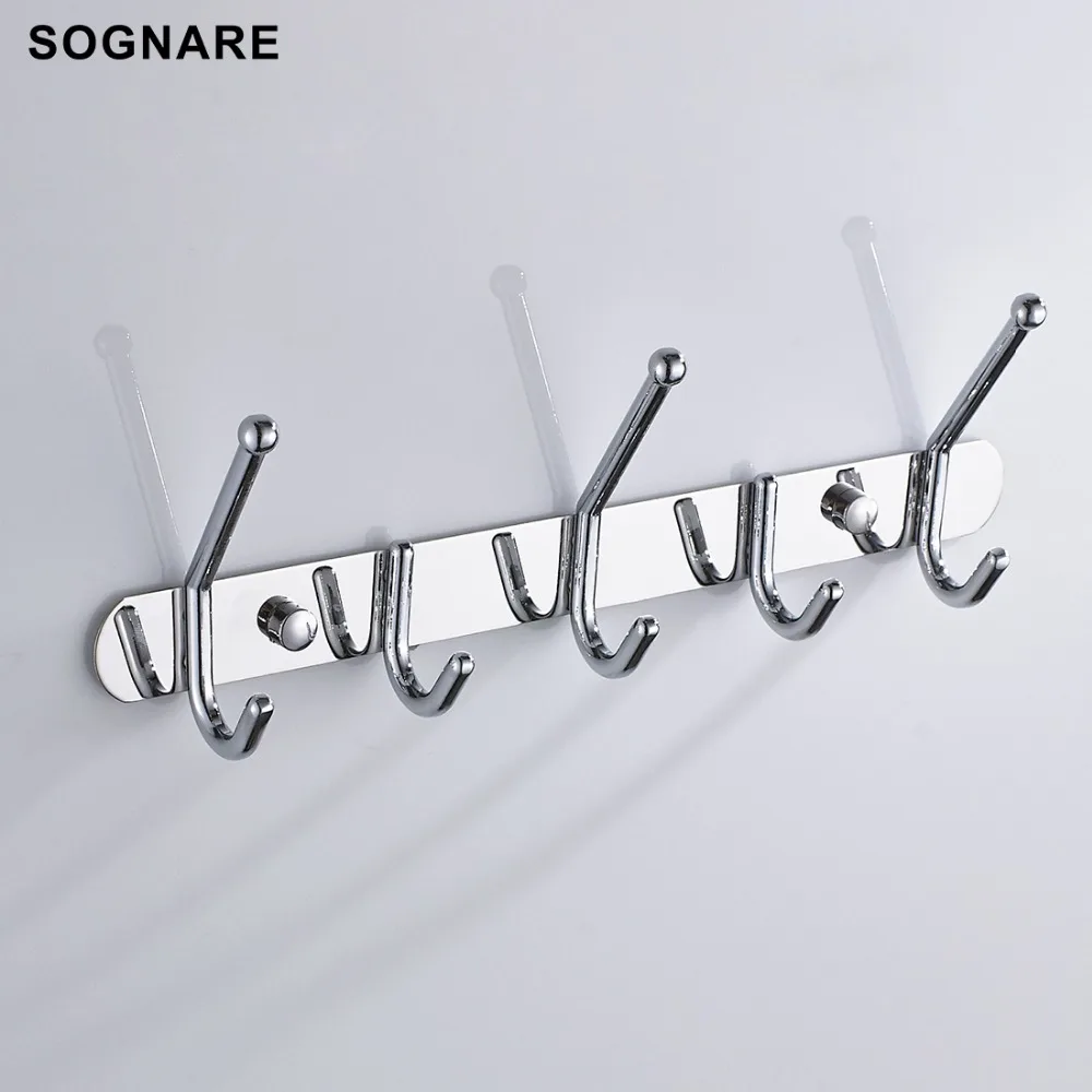 Wall Hanging Hooks wall hanging hooks promotion-shop for promotional wall hanging Wall Hanging Hooks wall hanging hooks promotion-shop for promotional wall hanging