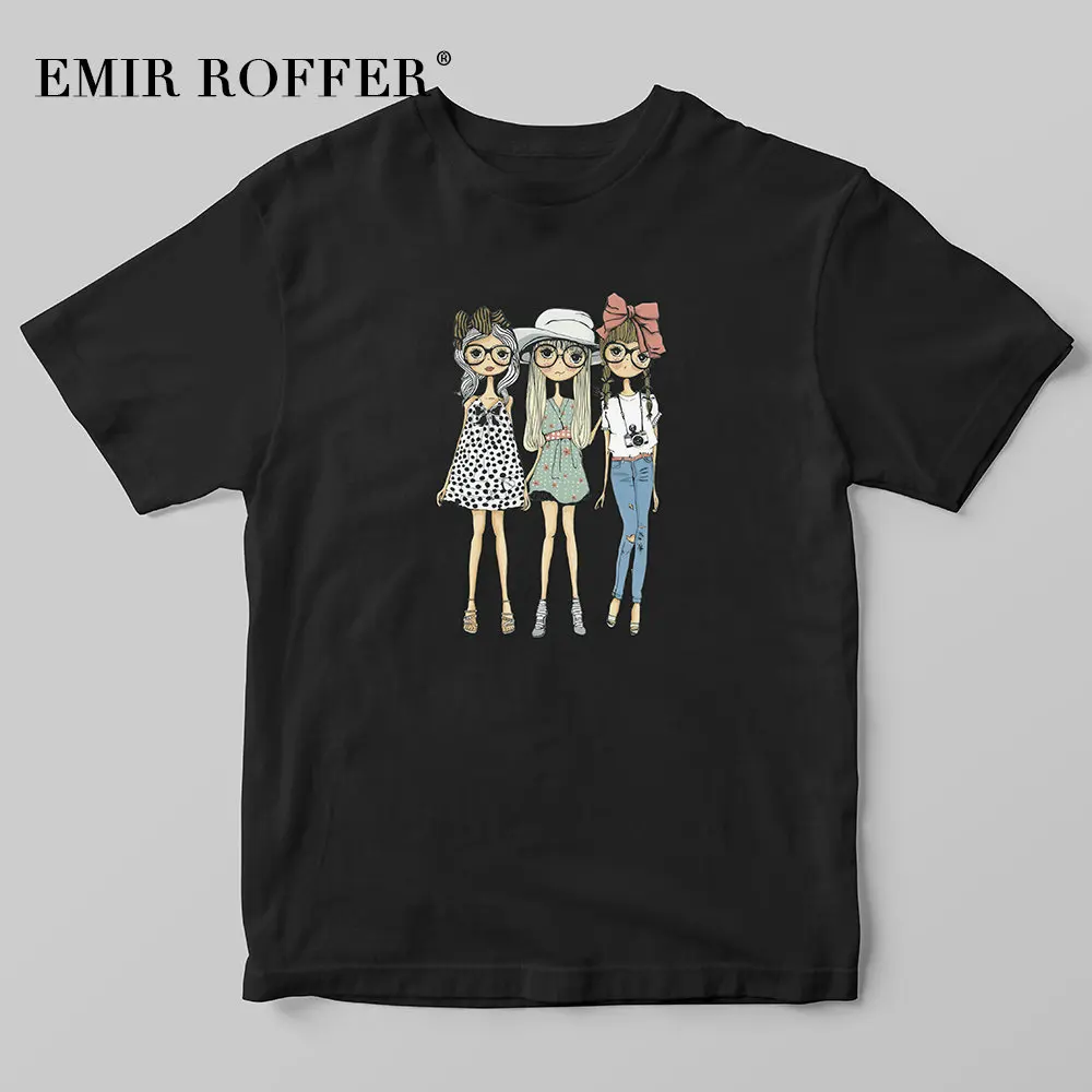 Tshirt Mockup01