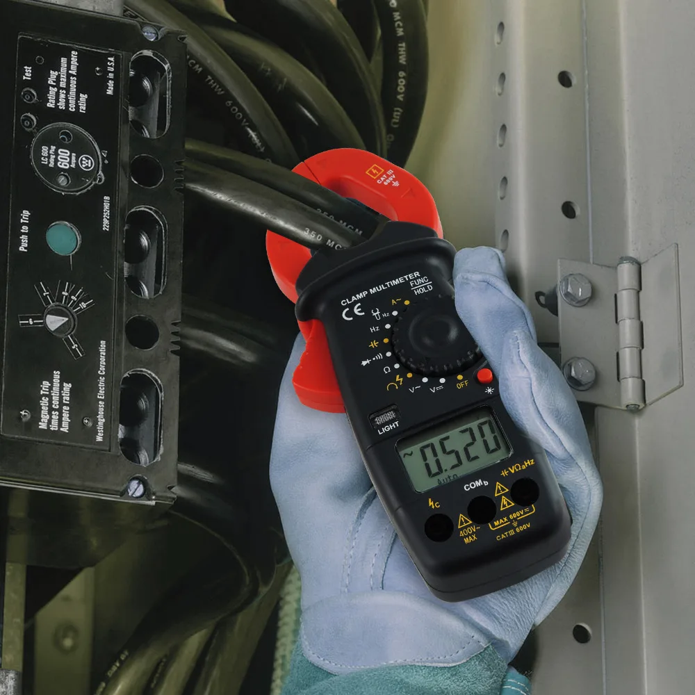 gain-express-gainexpress-Multimeter-E04-033-application