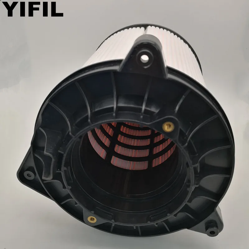 

Air Filter 670004604 For Maserati Ghibli M157 QP Levante 3.0 V6 TDS Diesel