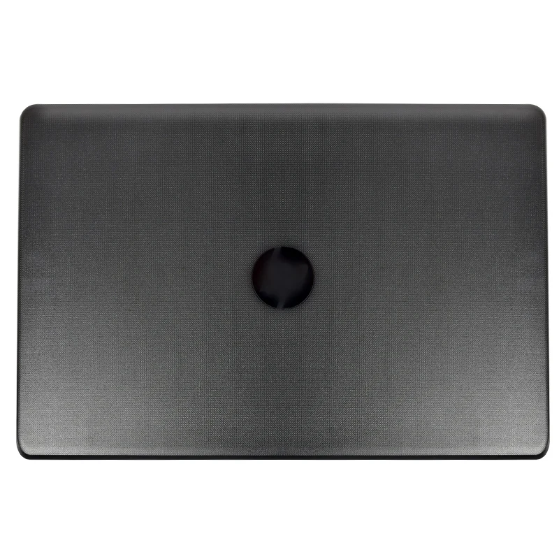 

NEW 6 colors Laptop Case LCD Back Covers For HP Laptop 17-BS Series LCD Back A Covers Original LCD Cover Assembly